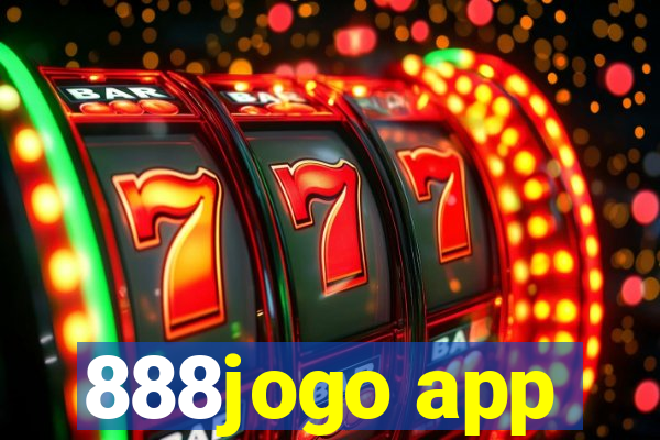 888jogo app